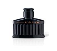 Laura Biagiotti Roma Uomo Nero Estremo Intense Eau de Parfum Spray 125 ml