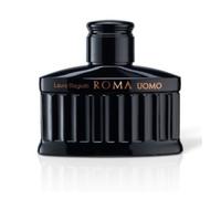 Laura Biagiotti Roma Uomo Nero Estremo Intense Eau de Parfum Spray 125 ml