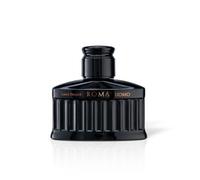 Laura Biagiotti Roma Uomo Nero Estremo Intense Eau de Parfum Spray 75ml