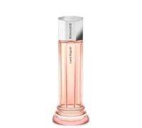 LAURA BIAGIOTTI Romamor Eau de Toilette