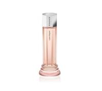 Laura Biagiotti Romamor Edt Vapo 100 Ml 1 Unidad 100 g