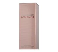 Laura Biagiotti Romamor EDT 100 ml