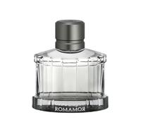 Laura Biagiotti Romamor Uomo Edt Vapo 125 Ml 1 Unidad 130 g