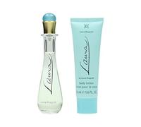 Laura Biagiotti - Set de regalo Eau de Toilette 25 ml + Loción corporal 50 ml para mujer