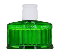 Laura Biagiotti Uomo Green Swing Eau de Toilette 75 ml