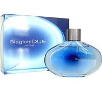 Laura Biagotti Due - Spray para después del afeitado, 90 ml