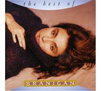 Laura Branigan - Best of Branigan
