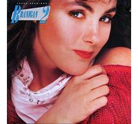 Laura Branigan - Branigan 2