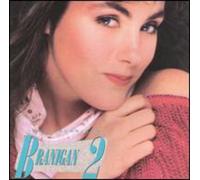 Laura Branigan Branigan 2 (CD) (Importación USA)