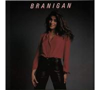 Laura Branigan - Branigan - Atlantic - K 50772