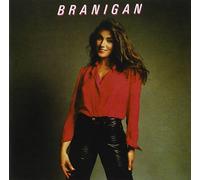 Laura Branigan - Branigan [Import]