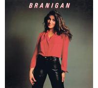 Laura Branigan - Branigan [Vinilo]