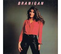 Laura Branigan - Branigan [Vinilo]