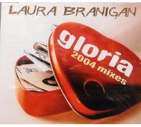 Laura Branigan - Gloria 2004 [Import]