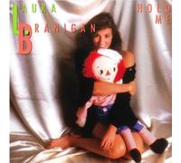 Laura Branigan - Hold me [Importado] [Vinilo]