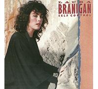Laura Branigan - incl. The Lucky One