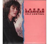 Laura Branigan - Self Control