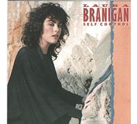 Laura Branigan - Self Control