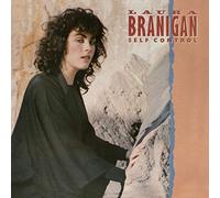 Branigan,Laura - Self Control: 2CD Expanded Edition