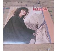 Laura Branigan - Self Control - Suzy - ATL 80147-1, Atlantic - ATL 80147-1