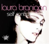 Laura Branigan - Self Control: The Last Recordings