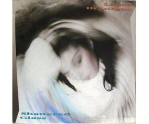 Laura Branigan - shattered glass 12