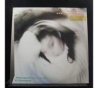 Laura Branigan - SHATTERED GLASS/STATUE IN THE RAIN