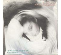 Laura Branigan - Shattered Glass / Statue In The Rain [Vinyl Single]