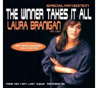 laura branigan - the winner takes it all