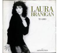 Laura Branigan - Ti Amo