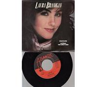 Laura Branigan [Vinilo]