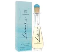Laura by Laura Biagiotti Eau De Toilette Spray 2.5 oz / e 75 ml
