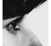 Laura Cahen De L'autre Côté (CD) Album (Importación USA)