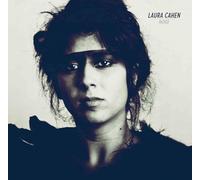 Laura Cahen - Nord [Vinilo]