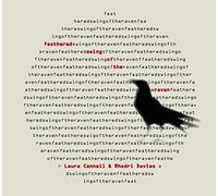 Laura Cannell & Rhodri Davies - Feathered Swing Of The Raven