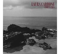 Laura Carbone - Empty See