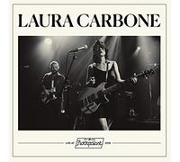 Laura carbone - Live at rockpalast