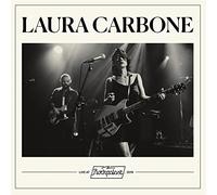 Laura Carbone - Live At Rockpalast