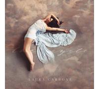 Laura carbone - The cycle