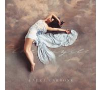 Laura carbone - The cycle [Vinilo]