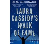 Laura Cassidys Walk Of Fame (ebook)