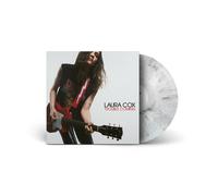 Laura Cox - Trouble Coming [Vinilo]