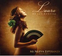 Laura De Los Ángeles - Mi Nueva Esperanza