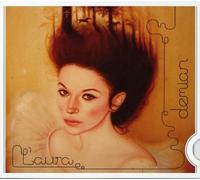 L'aura - Demian-Dbs Dbs Version