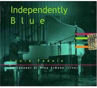 Laura Fedele - Songs of Nina Simone