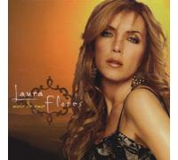 Laura Flores - Morir De Amor