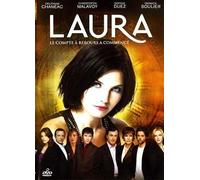 Laura [Francia] [DVD]
