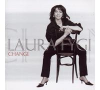 Laura Fygi - Change