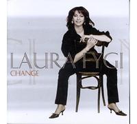 Laura Fygi - Change