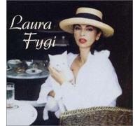 Laura Fygi - Latin Touch, the
